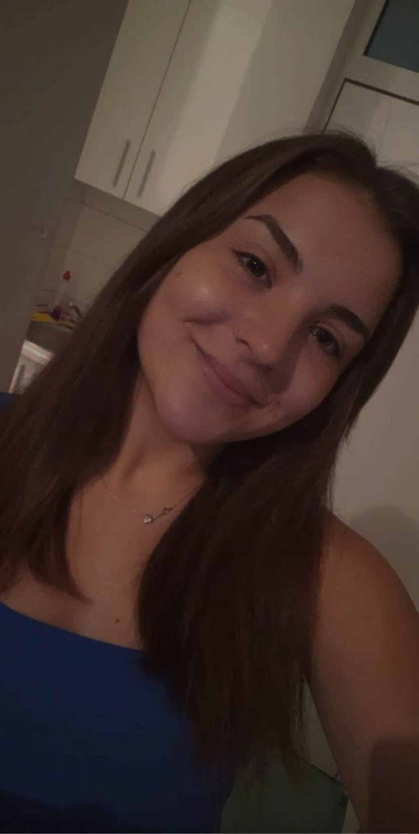 Profile photo of Andjela Milivojevic